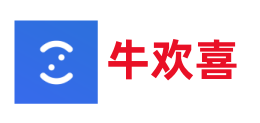 安丘市金盈电子商务有限公司